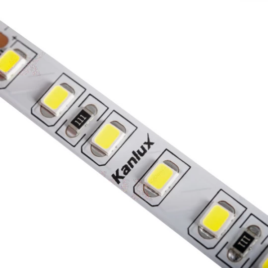 Taśma LED L120B 16W/M 24IP00-CW