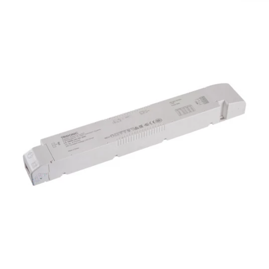Zasilacz CV LC 100W 24V SC SNC
