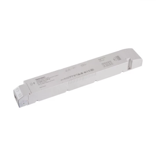 Zasilacz LED LCU 100W 12V SR top 33425