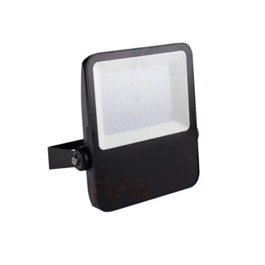 Naświetlacz LED FL AGOR LED FL AGOR LED 100W NW 33470