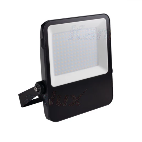Naświetlacz LED FL AGOR LED FL AGOR LED 150W NW 33471