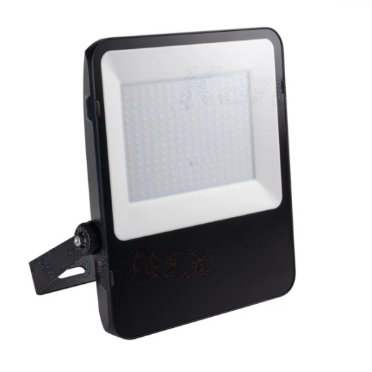 Naświetlacz LED FL AGOR LED FL AGOR LED 200W NW 33472
