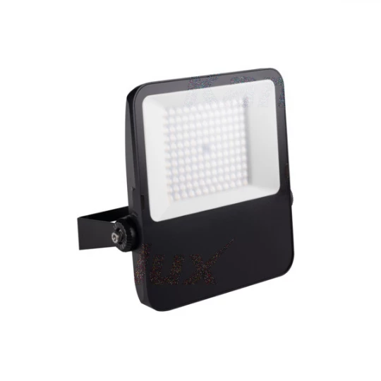 Projektor LED asymetryczny FL AGOR-A LED 100W NW 11000lm 4000K 33473