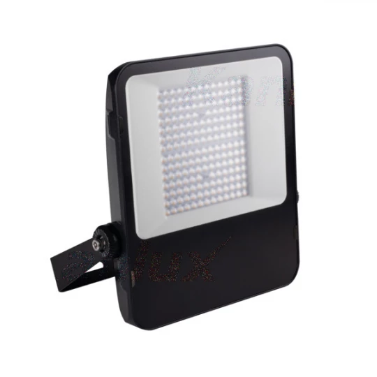 Projektor LED asymetryczny FL AGOR-A LED 100W NW 16500lm 4000K 33474