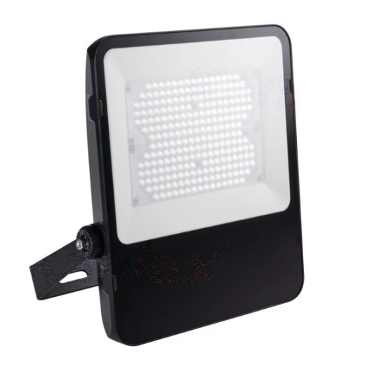 Projektor LED asymetryczny FL AGOR-A LED 200W NW 22000lm 4000K 33475