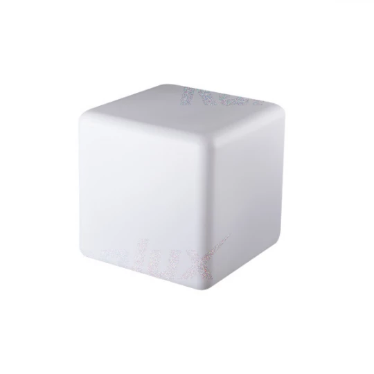 Oprawa ogrodowa UBOS 30 E27 max 25W 33480