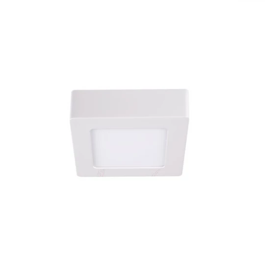 Oprawa typu downlight KANTI V2LED 6W-NW-W
