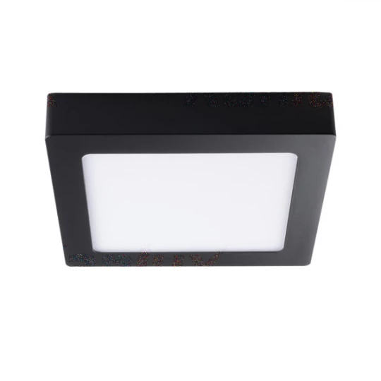 Oprawa typu downlight KANTI V2LED 12W-WW-B