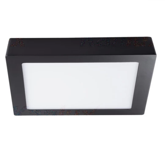 Oprawa typu downlight KANTI V2LED 18W-WW-B