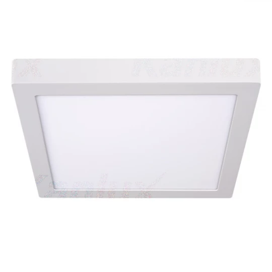 Oprawa typu downlight KANTI V2LED 24W-NW-W