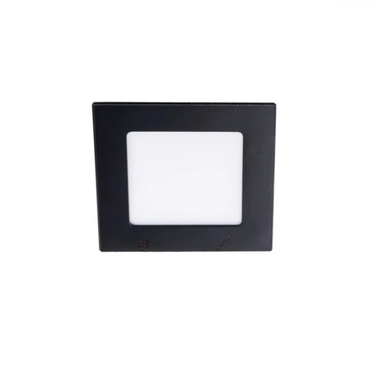 Oprawa typu downlight LED KATRO V2LED 6W-WW-B