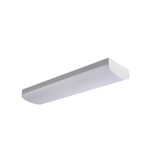 Oprawa liniowa LED MEBA LED 12-20W NW/WW
