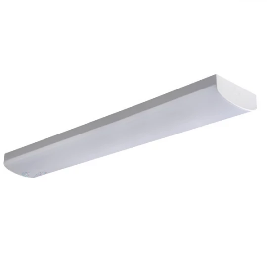 Oprawa liniowa LED MEBA LED 22-40W NW/WW