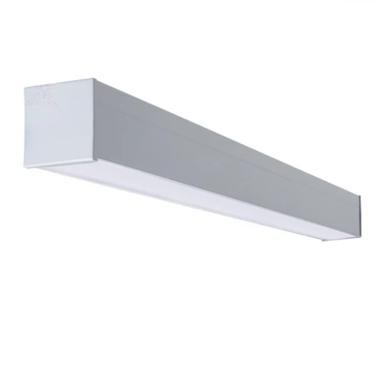 Oprawa liniowa LED AL-ML-NW-MPR-S-NT