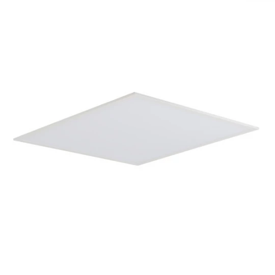 Oprawa wstropowa Panel LED BAREV 45W 3800lm 4000K NW IP20 600x600mm 31132