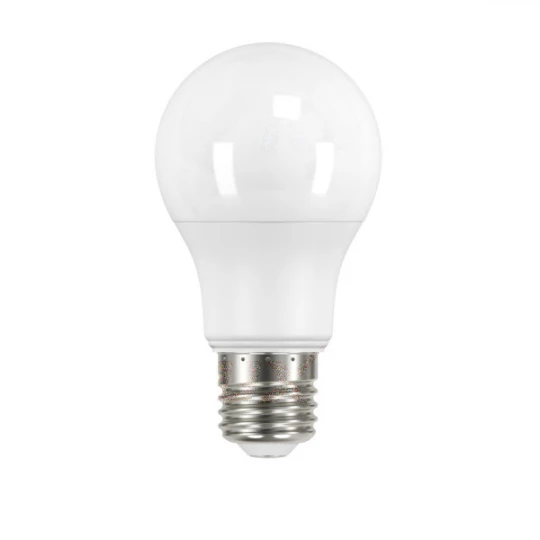Źródło światła LED IQ-LED L A60 7,2W-WW
