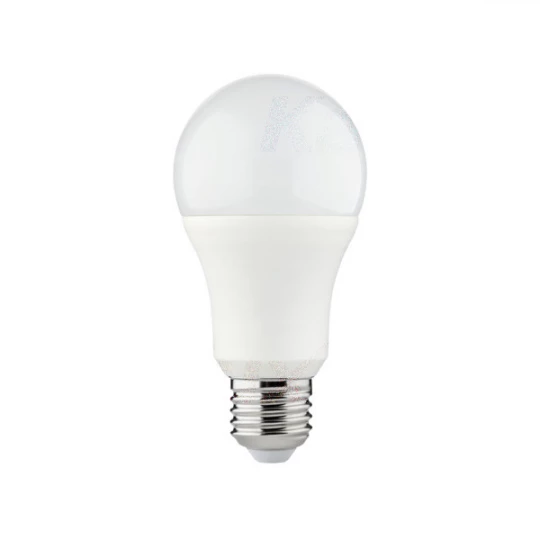 Źródło światła LED A60 N 13W E27-NW
