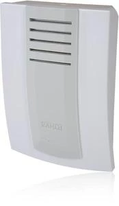 Dzwonek przewodowy dwutonowy DNS-911/N 230V AC SUN10000069
