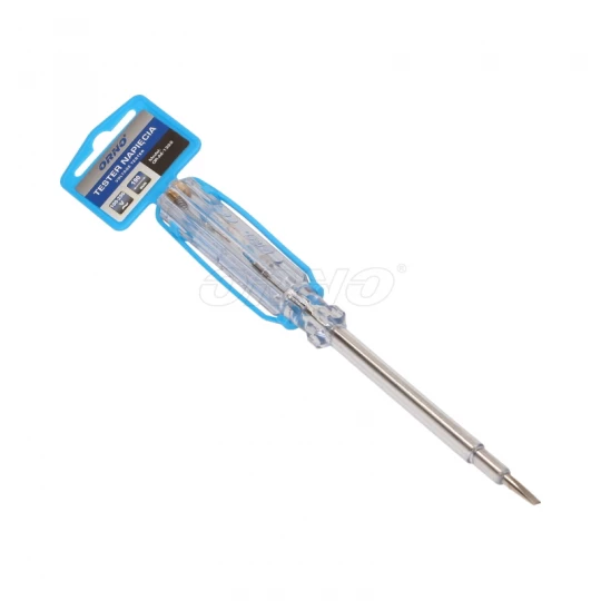 Próbnik (tester napięcia)  OR-AE-1322 TP-B