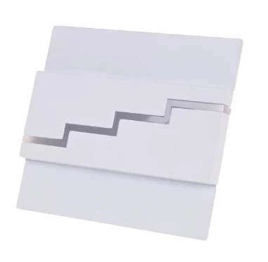 LS-MWW Oprawa schodowa LED Maya 1,2W 100lm 3100K biała