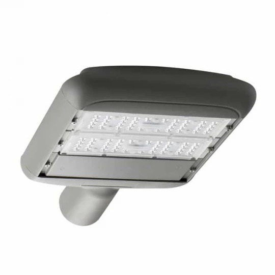 Oprawa uliczna led 60W Street 7800lm 4000K IP65 27331 Kanlux