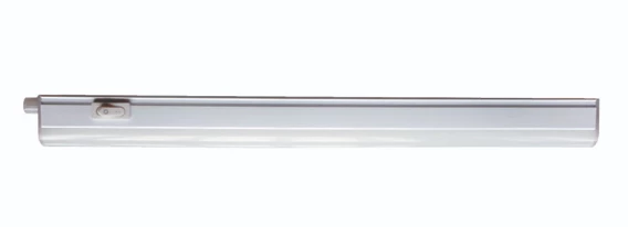 LINUS LED 7W-NW Podszafkowa oprawa LED 7W 630lm 4000K 27591