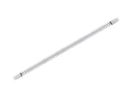 Świetlówka LED G13 18W 120cm 4000K 2610lm 26068 GLASS