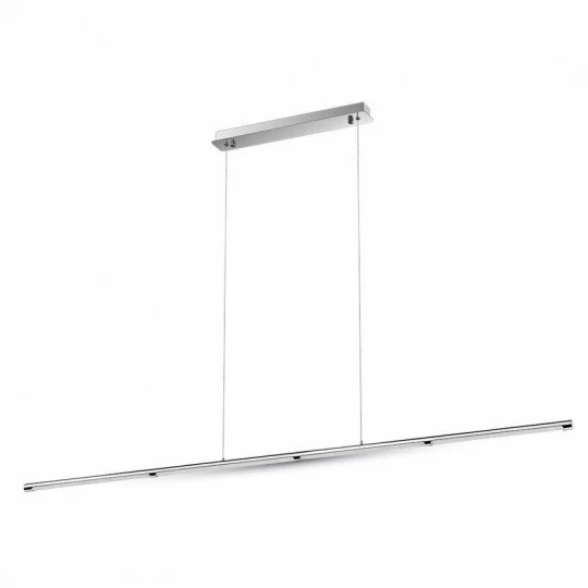 Lampa Wisząca VT-7036 36W 4000K DESIGNER SLEEK 3892