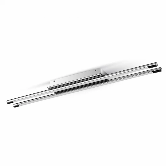 Lampa Wisząca VT-7037 36W 4000K DESIGNER SLEEK 3893