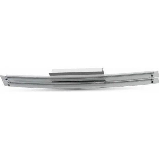 Lampa Sufitowa VT-7038 36W 4000K DESIGNER BEND 3899