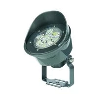 Oprawa ogrodowa  FLORI SPOT  25deg 24v 24W NW IP65  SLI002015NW