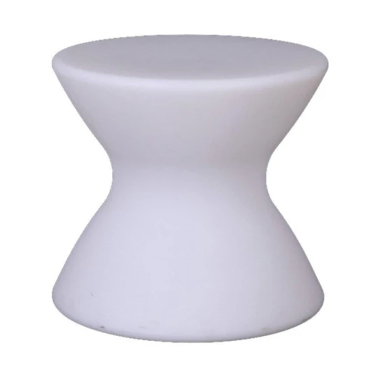 Oprawa Ogrodowa Stołek VT-7810 RGB 40x36cm 40231