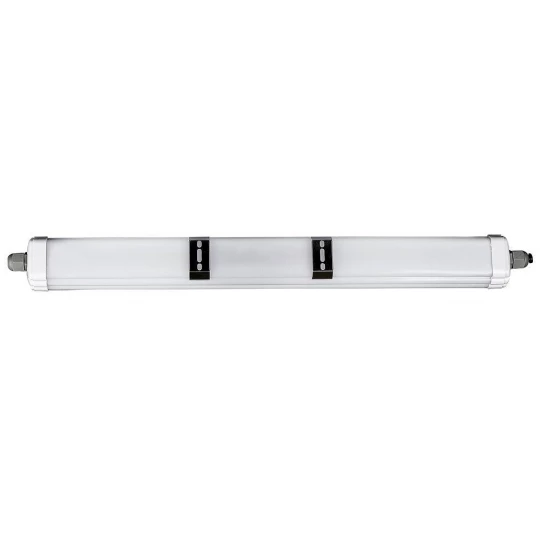 Oprawa Hermetyczna G-SERIES VT-6076 18W 4500lm 1440lm 60cm 6283
