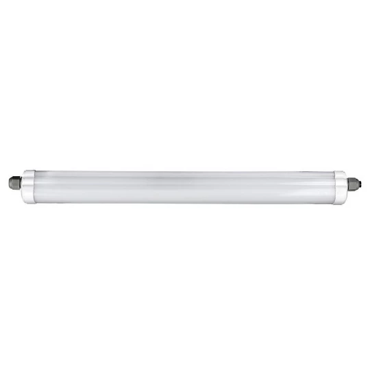Oprawa hermetyczna LED VT-1249 G-Series 36W 4500K 2880lm IP65 6285