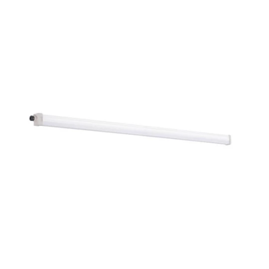 Oprawa liniowa TP SLIM  LED 40W-NW 4000K 4400lm 27115