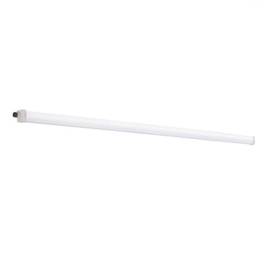 Oprawa liniowa TP SLIM  LED 50W-NW 55000K 4400lm 27116