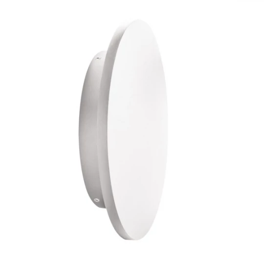 Oprawa elewacyjna FORRO LED EL 8W-W 29251