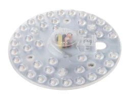 Wkład do plafonu led MODv2 LED 19W-WW