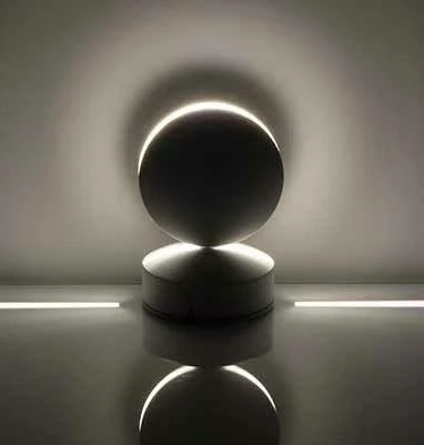 Kinkiet LED VT-707 7W 4000K 770lm IP65 Biały 8218