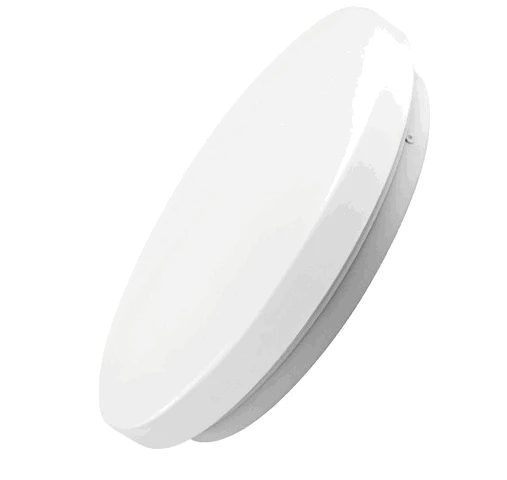 Plafoniera LED NYMPHEA 36W CCT+DIM Wi-Fi Spectrum SMART SLI031032CCT
