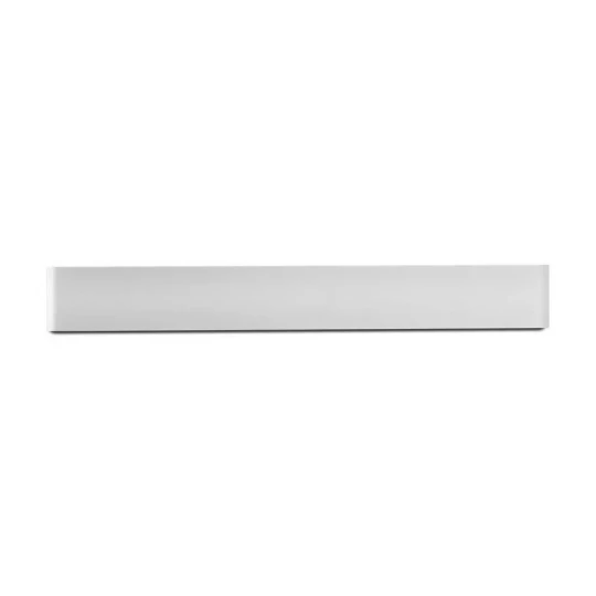 Oprawa ewelacyjna VT-821 20W LED WALL LAMP COLOORCODE:4000K WHITE BODY,IP44 8536
