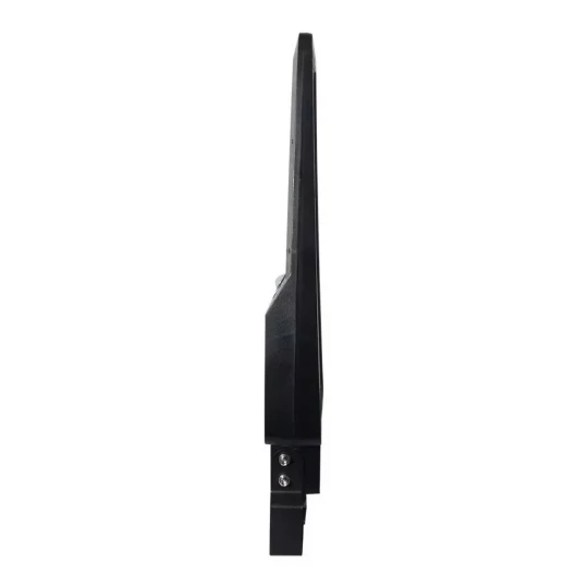 Oprawa Uliczna Solarna 40W 6000K 4800lm 120lm/W IP65 3 Lata Gwarancji 5504