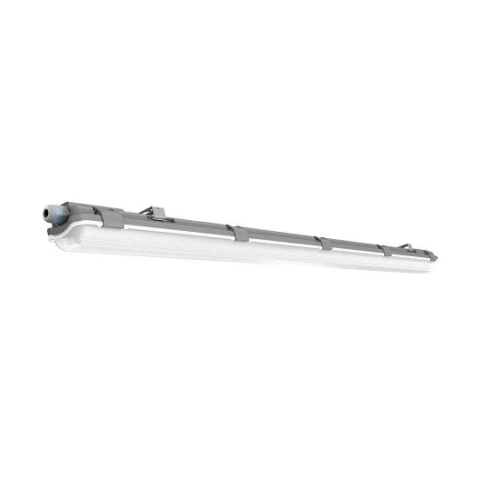 Oprawa Hermetyczna LED VT-12028 1x18W 6400K 1700lm 120cm IP65 6460