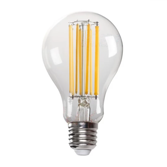 Źródło światła LED XLED A70 18W-WW