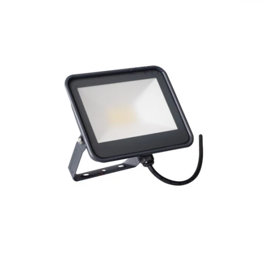 Naświetlacz LED IQ-LED FL-20W-NW