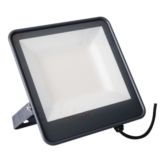 Naświetlacz LED IQ-LED FL-90W-NW