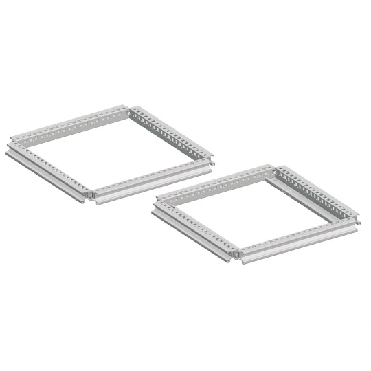 Rama górna i dolna 1200x600mm do SF NSYSFC126