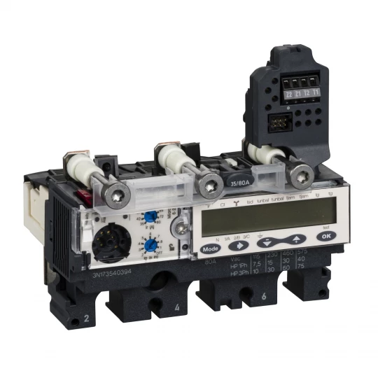 Mic6,2E-M 220A, NSX250 3p