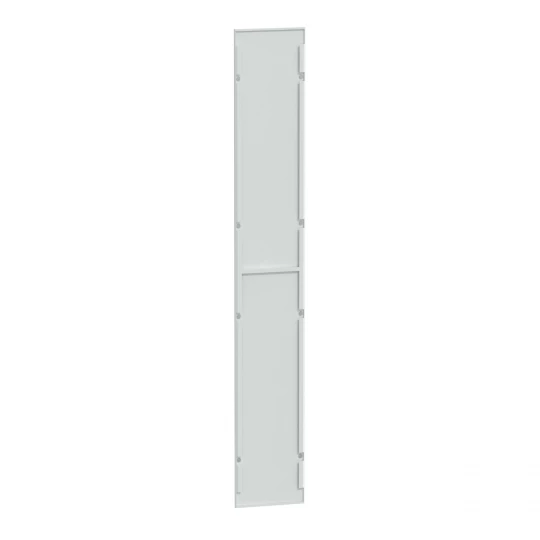 Prisma Plus, System P, panel tylni, szer. = 300mm, IP30 LVS08733