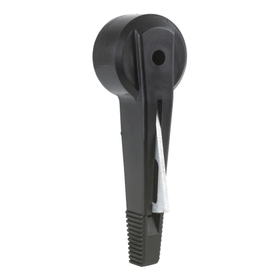 Uchwyt obrotowy z prawej strony dla GK1 50A GK1AP05